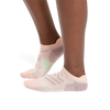 PERFORMANCE LOW SOCK WOMEN