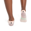 PERFORMANCE LOW SOCK WOMEN