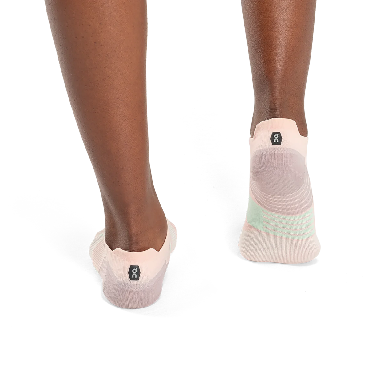 PERFORMANCE LOW SOCK WOMEN