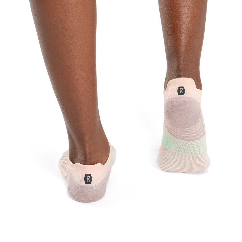 PERFORMANCE LOW SOCK WOMEN