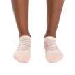PERFORMANCE LOW SOCK WOMEN