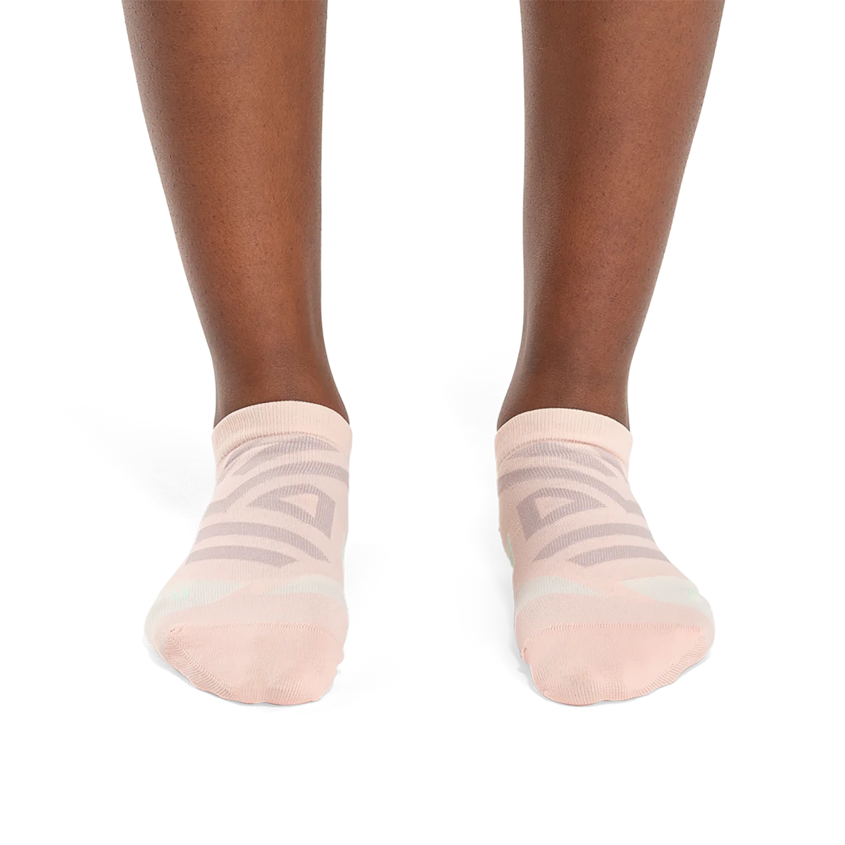 PERFORMANCE LOW SOCK WOMEN