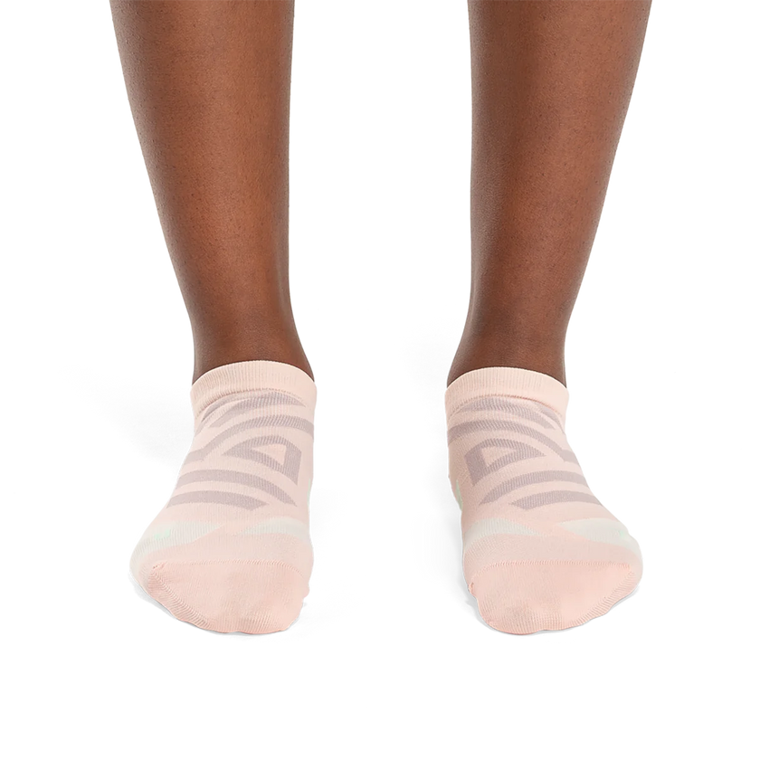 PERFORMANCE LOW SOCK WOMEN
