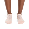 PERFORMANCE LOW SOCK WOMEN