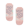 PERFORMANCE LOW SOCK WOMEN