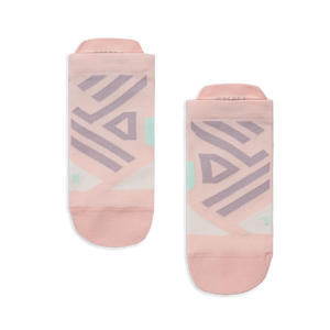 PERFORMANCE LOW SOCK WOMEN