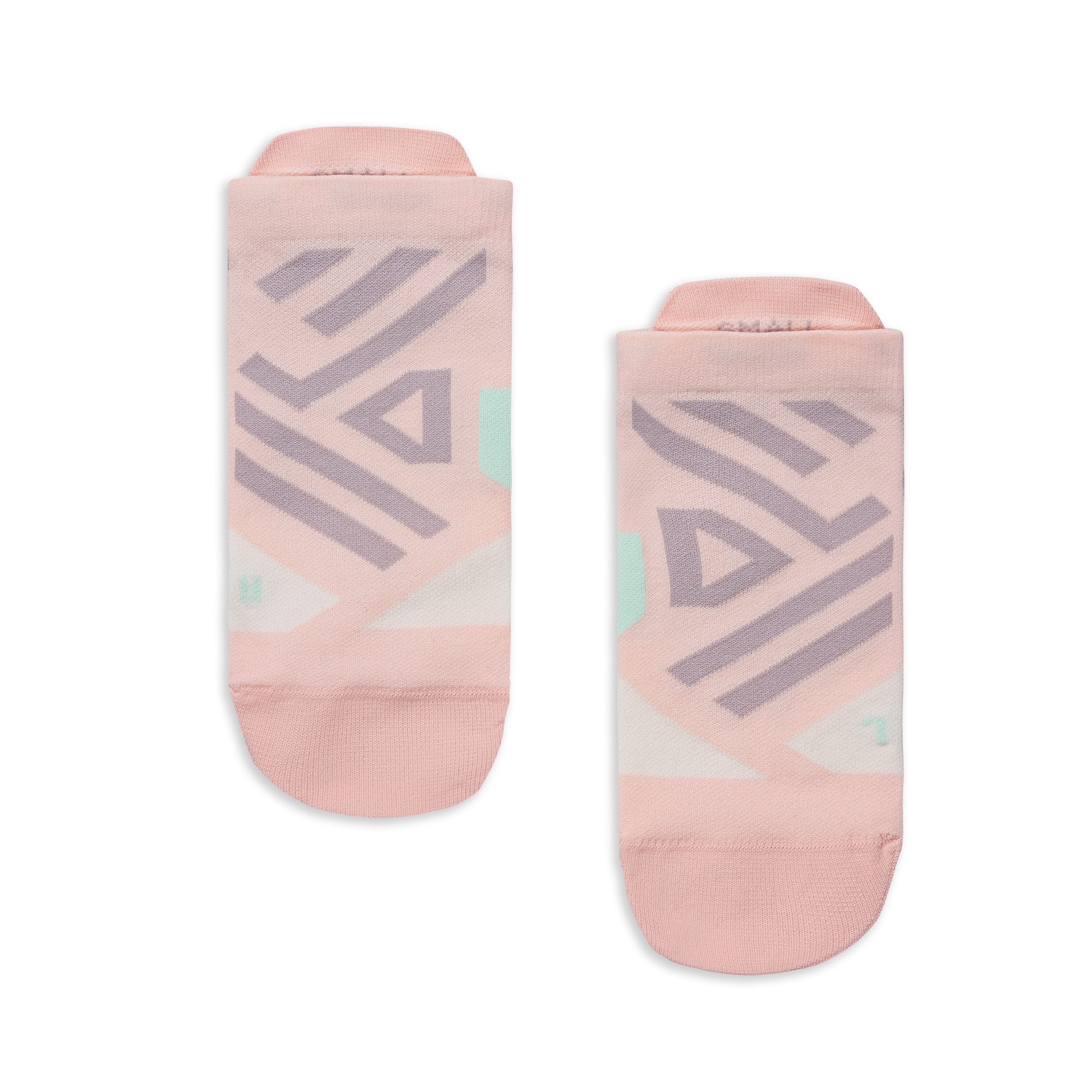 PERFORMANCE LOW SOCK WOMEN