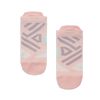 PERFORMANCE LOW SOCK WOMEN