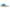 CLOUDFLOW 3.0 MEN