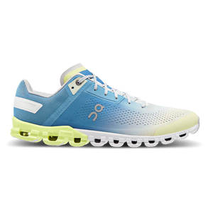 CLOUDFLOW 3.0 MEN