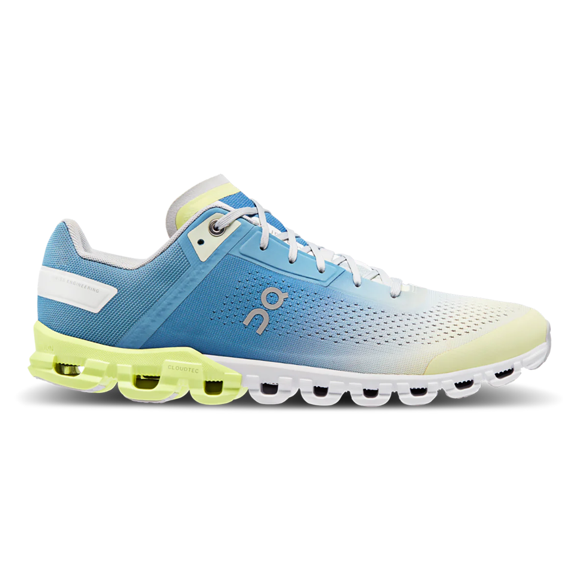 CLOUDFLOW 3.0 MEN