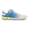CLOUDFLOW 3.0 MEN
