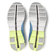 CLOUDFLOW 3.0 MEN