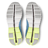 CLOUDFLOW 3.0 MEN