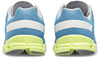 CLOUDFLOW 3.0 MEN