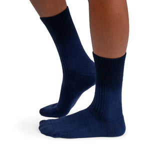 EVERYDAY SOCK WOMEN