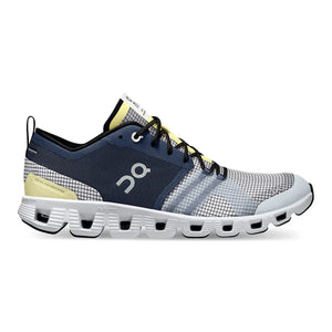 CLOUD X SHIFT MEN