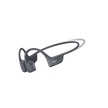 SHOKZ OPENRUN PRO 2 MINI