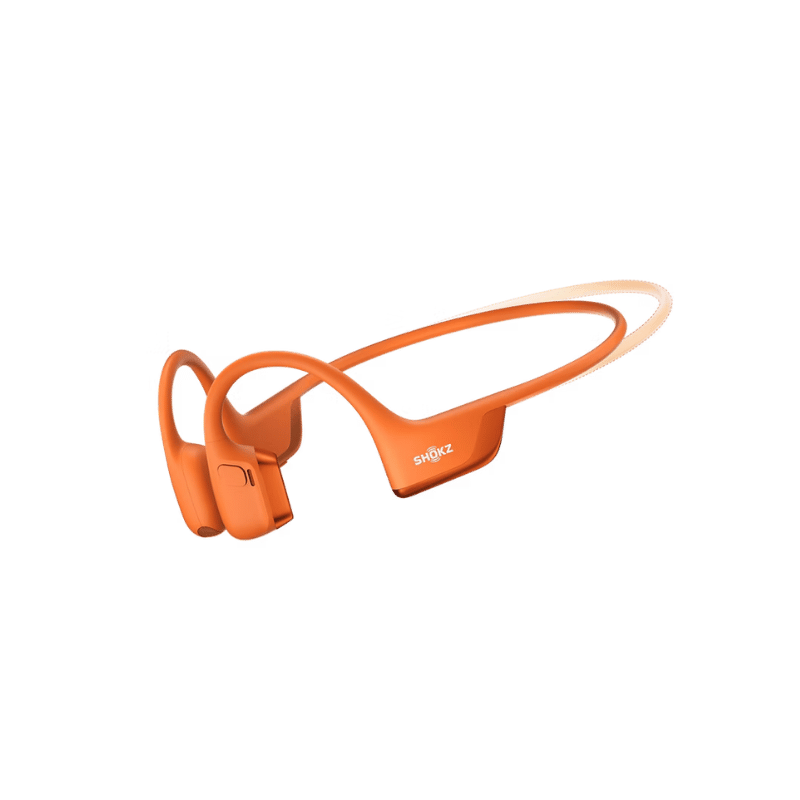 SHOKZ OPENRUN PRO 2 MINI