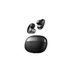 SHOKZ OPENDOTS ONE