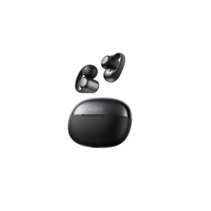 SHOKZ OPENDOTS ONE