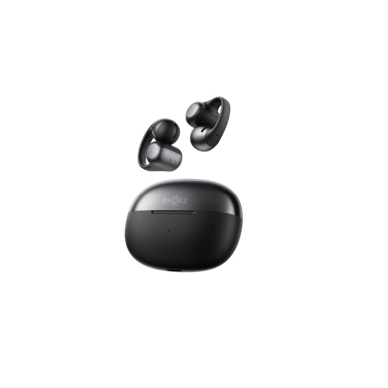 SHOKZ OPENDOTS ONE