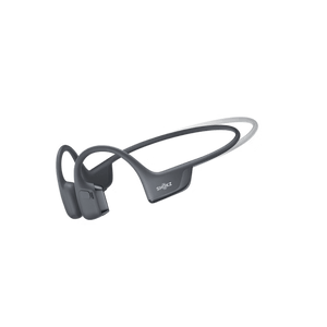 SHOKZ OPENRUN PRO 2 MINI
