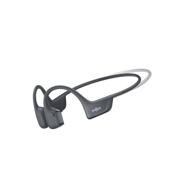 SHOKZ OPENRUN PRO 2 MINI