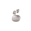 SHOKZ OPENDOTS ONE