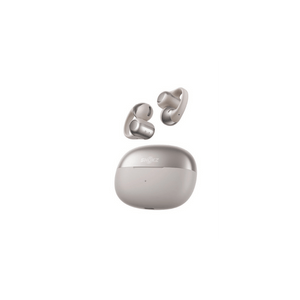 SHOKZ OPENDOTS ONE