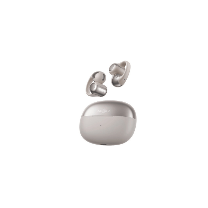 SHOKZ OPENDOTS ONE