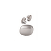 SHOKZ OPENDOTS ONE
