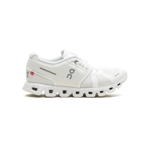 CLOUD 5 MEN