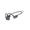 SHOKZ OPENRUN PRO 2 MINI