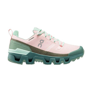 CLOUDWANDER WP WOMEN