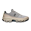 CLOUDROCK LOW WP WOMEN