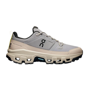 CLOUDROCK LOW WP WOMEN