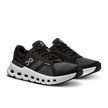 CLOUDRUNNER 2 WOMEN