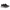 CLOUDRUNNER 2 WOMEN