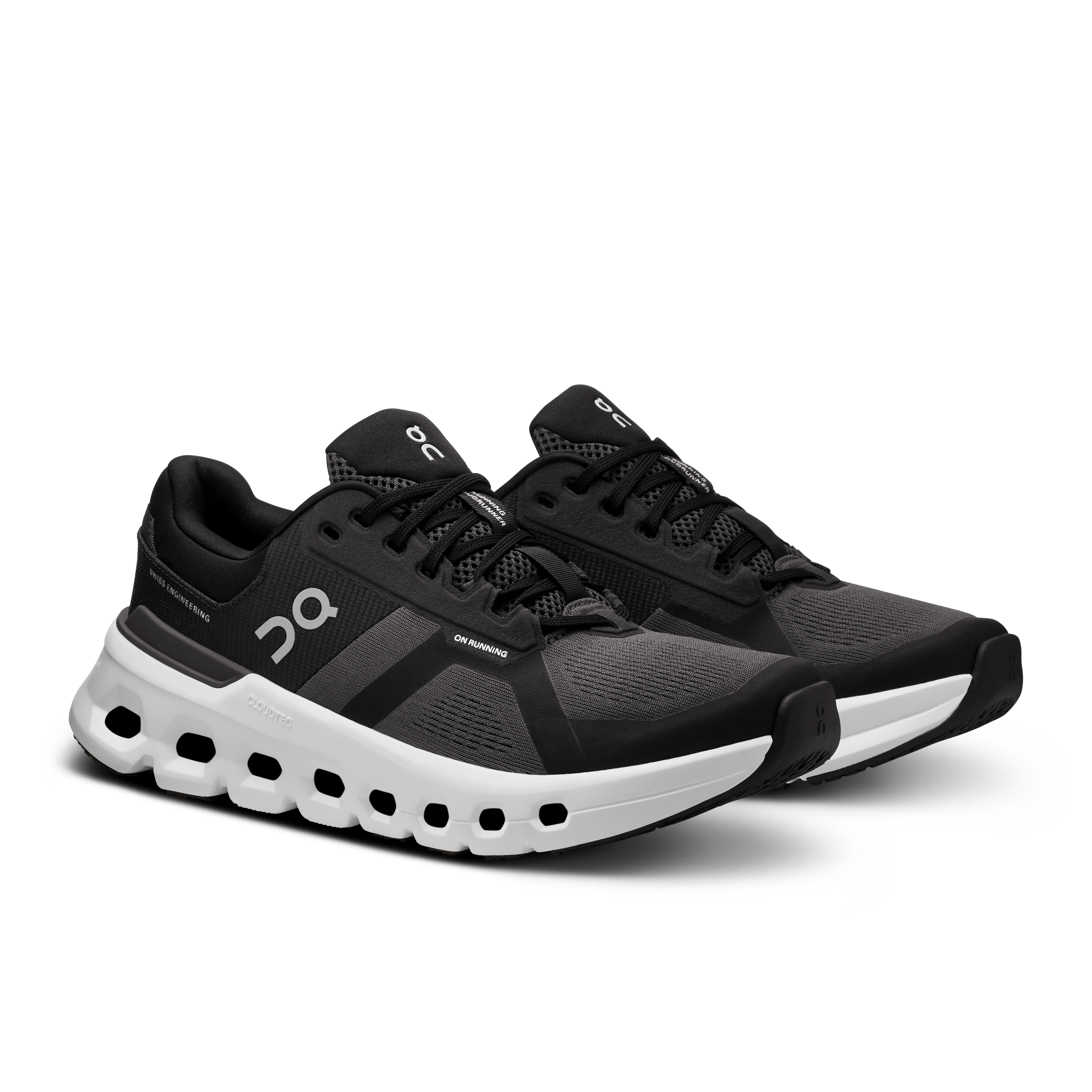 CLOUDRUNNER 2 WOMEN
