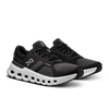CLOUDRUNNER 2 WOMEN
