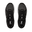 CLOUDRUNNER 2 WOMEN