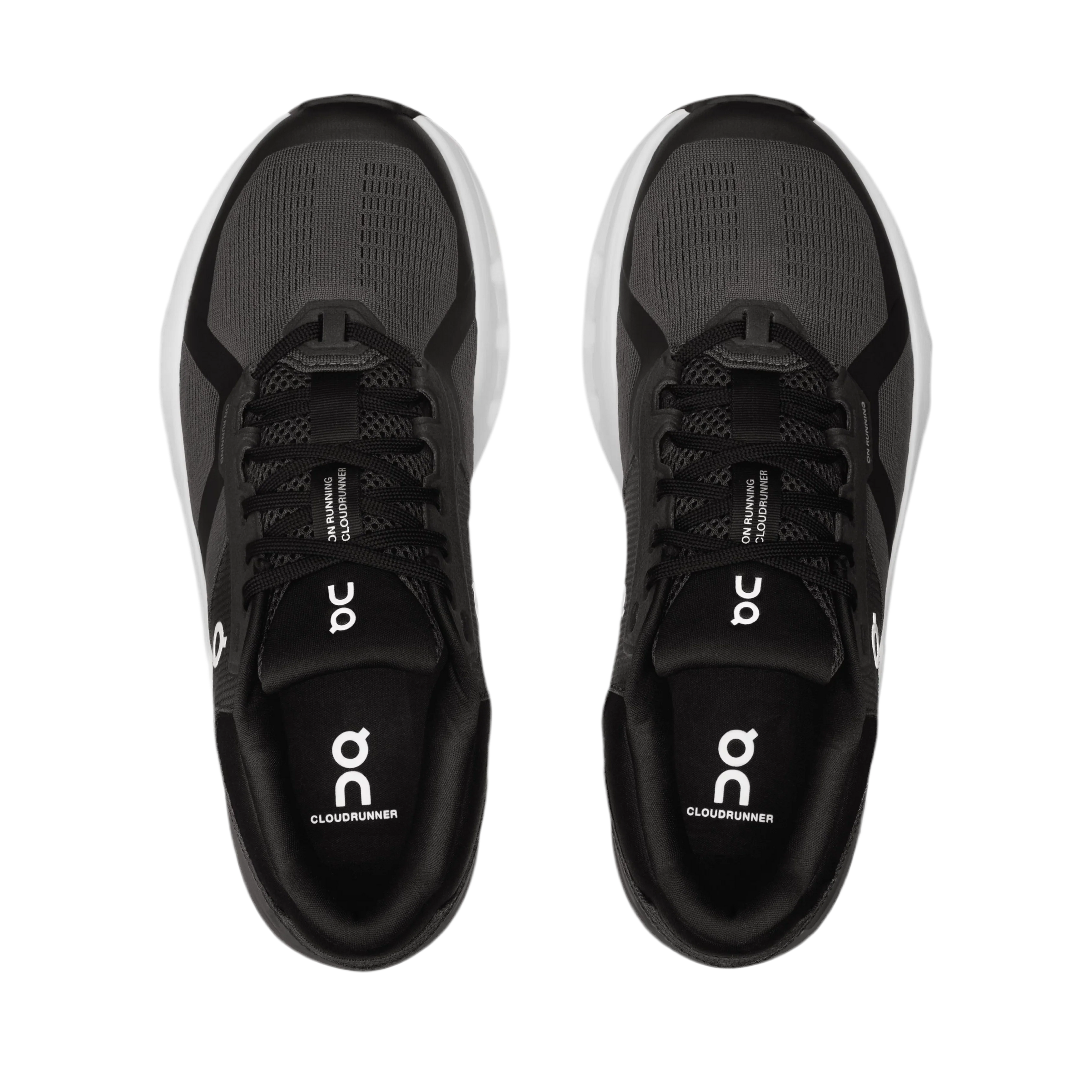 CLOUDRUNNER 2 WOMEN