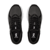 CLOUDRUNNER 2 WOMEN