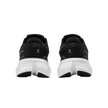 CLOUDRUNNER 2 WOMEN