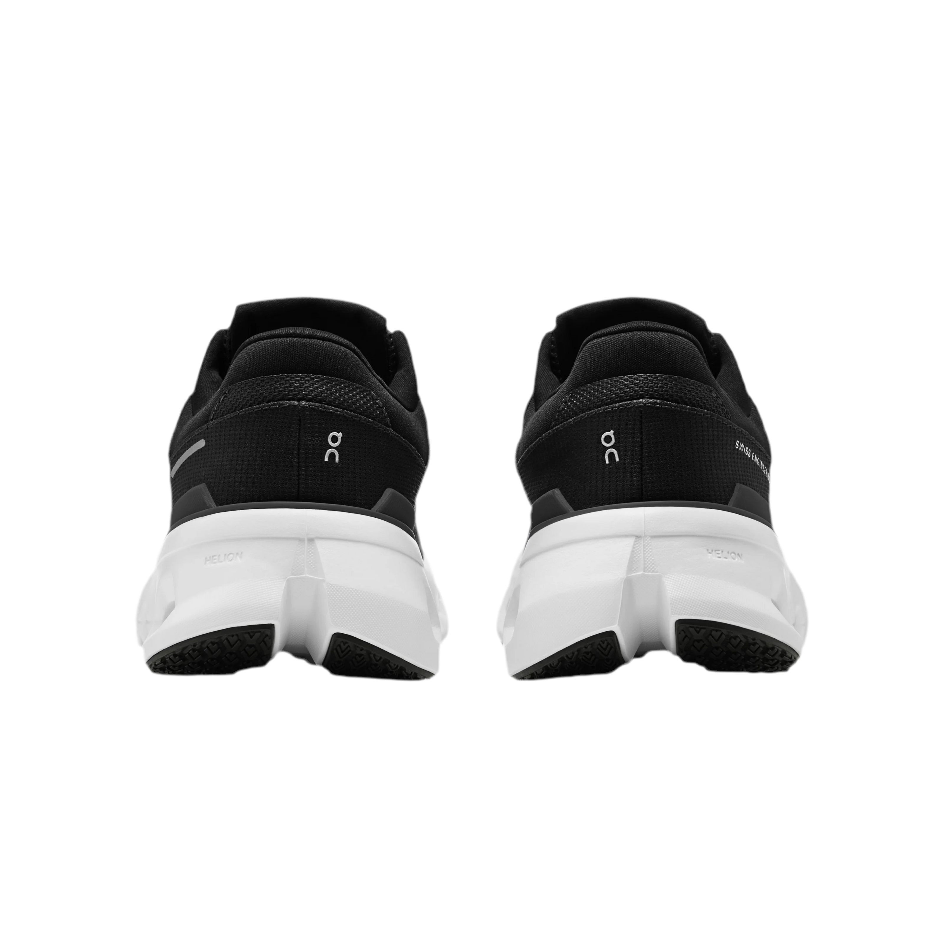 CLOUDRUNNER 2 WOMEN