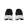 CLOUDRUNNER 2 WOMEN