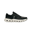 CLOUDRUNNER 2 WOMEN
