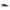 CLOUDRUNNER 2 WOMEN