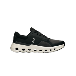 CLOUDRUNNER 2 WOMEN